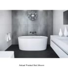 mirolin cf1018 image 1