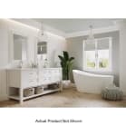 mirolin cf1024 image 2