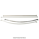 mirolin ccr55-ss image 1