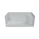 mirolin eb6036ls image 1