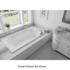 mirolin h7242 image 1