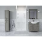 mirolin mel3 image 1