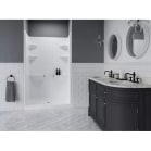 mirolin mel4 image 1