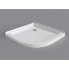 mirolin sb38rf image 1