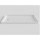 mirolin sb6032la image 1