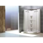 mirolin sc38rf image 1