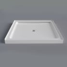 mirolin sqd3636a image 1