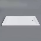 mirolin sqd6032ra image 1