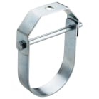 hanger 4011800eg image 1