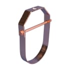 hanger 4020250cp image 1