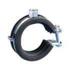 hanger 454009 image 1