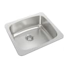 novanni jp706d7 image 1