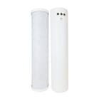 nuvo nchp-42516 image 1