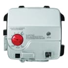 honeywell wt8860a1000/u image 1