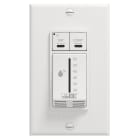 vanee 41302 image 1