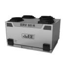 vanee 41606 image 1