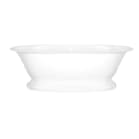 rad-n-sw-of+elw-b-sw-of image 1