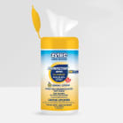 zytec 01255 image 1