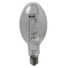 stanpro 68500 image 1
