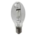 stanpro 68505 image 1