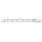 stanpro 69255 image 1