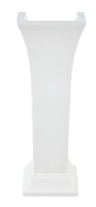 am std 0056001.020 image 1