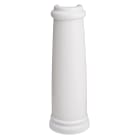 am std 0066000.020 image 1