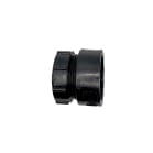 abs 285304 image 4