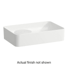 laufen h8122827581091 image 1