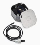 sloan 0335070 image 1