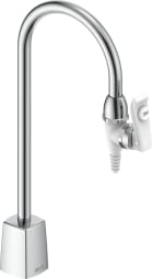 waltec w6635dw image 1