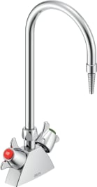 waltec w6700 image 1