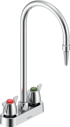 waltec w6720 image 1