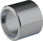 delta rp5893 image 1