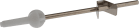 delta rp12517 image 1