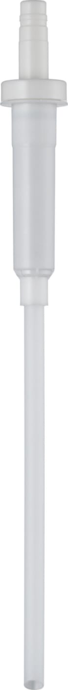 delta rp21908 image 1