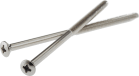 delta rp12630 image 1