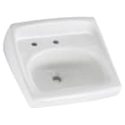 am std 0356115.020 image 1