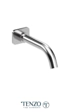 tenzo bs-308-cr image 1