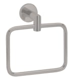 taymor 02-d2804sn image 1