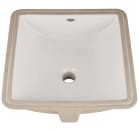 am std 0426000.020 image 1