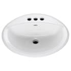 am std 0476028.020 image 1