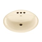 am std 0476028.021 image 1