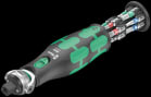 wera 05004280001 image 1