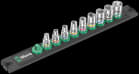 wera 05005400001 image 1
