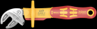 wera 05020150001 image 1