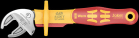 wera 05020151001 image 1