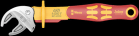 wera 05020153001 image 1