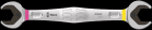 wera 05020259001 image 1