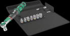 wera 05075830001 image 1